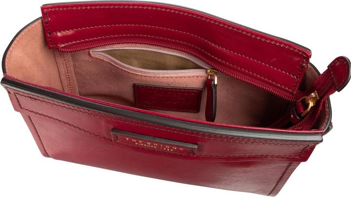 Image du produit The Bridge Angela - Sac à bandoulière Camera Case