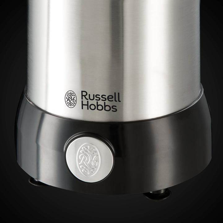 Immagine prodotto Russell Hobbs Nutri Boost (700 W)