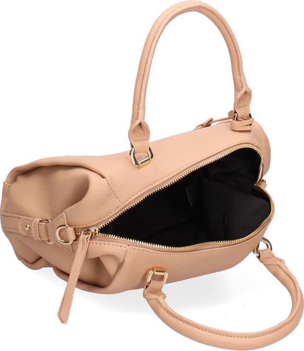 Produktbild Diana & Co 631-1