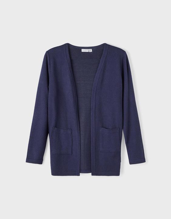 Immagine prodotto Name it Cardigan lungo (122)