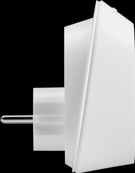 Produktbild TP-Link HS110 EU