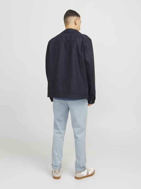 Produktbild Jack & Jones Jjedylan Shacket Noos (XXL)