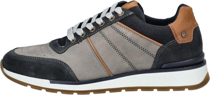 Produktbild Bullboxer Sneaker (42)