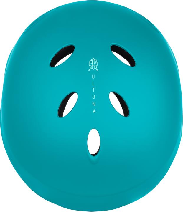 Actual product image Mesle Ultuna 52 - 54 cm