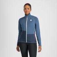 Immagine prodotto Sportful Giacca Engadin W (XS)