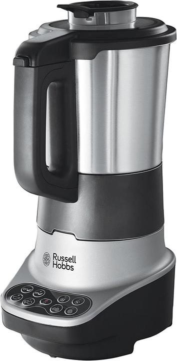 Russell Hobbs Zuppa e miscela (800 W)