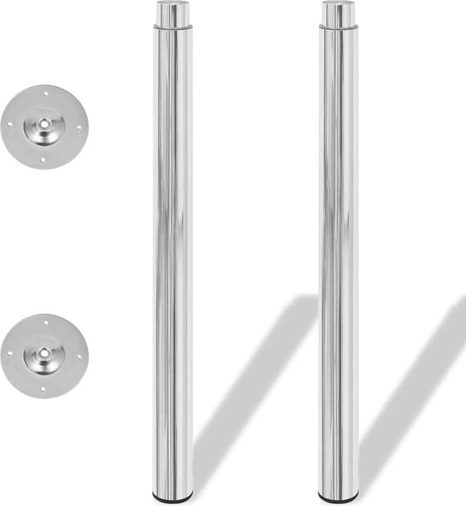 Produktbild VidaXL Rima