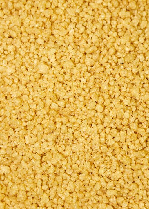 Image du produit KoRo Couscous bio complet (1500 g)