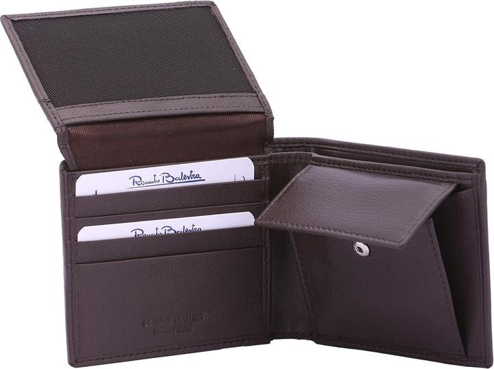 Image du produit Renato Balestra 1568-Tg