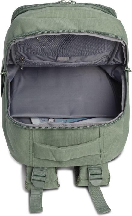 Immagine prodotto Bestway Cabina Pro Ultimate Small (20 l)