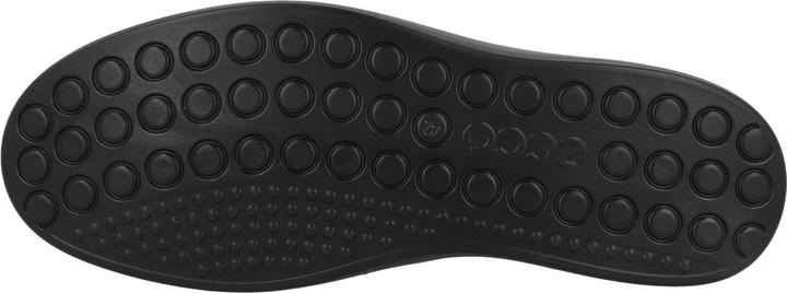 Produktbild Ecco Classic M - 63389 (47)