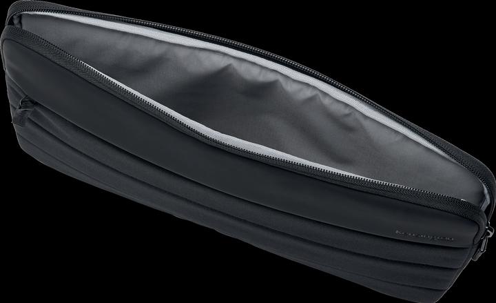 Productafbeelding Kensington EQ hoes 14" (14", Universeel)