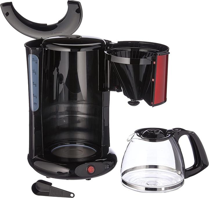 Immagine prodotto Moulinex Subito