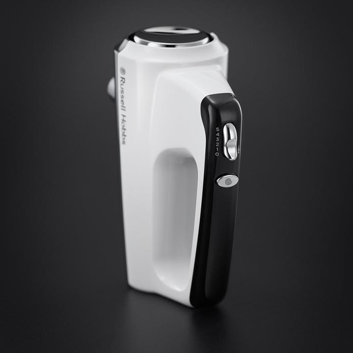 Produktbild Russell Hobbs Horizon (350 W)