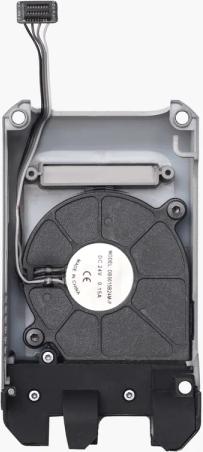 Produktbild Bambu Lab - P1 Series - Front Housing Assembly