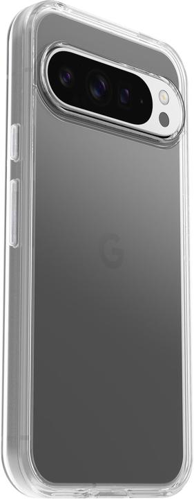 Productafbeelding OtterBox Symmetry (Google Pixel 9 Pro XL)