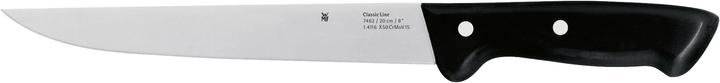 Immagine prodotto WMF Coltello per carne CLASSIC LINE 34cm WIDE (20 cm)