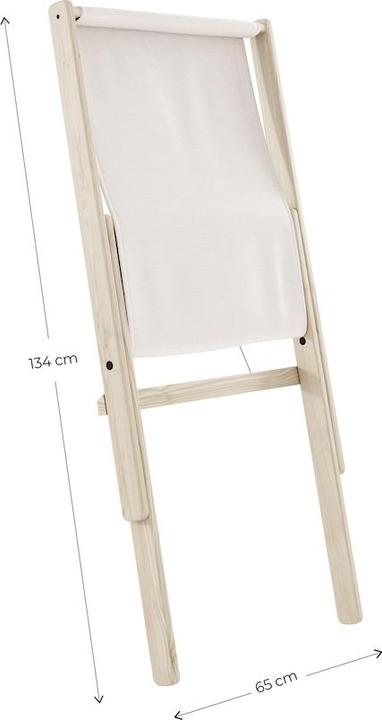 Actual product image Karup Design Boogie Outdoor