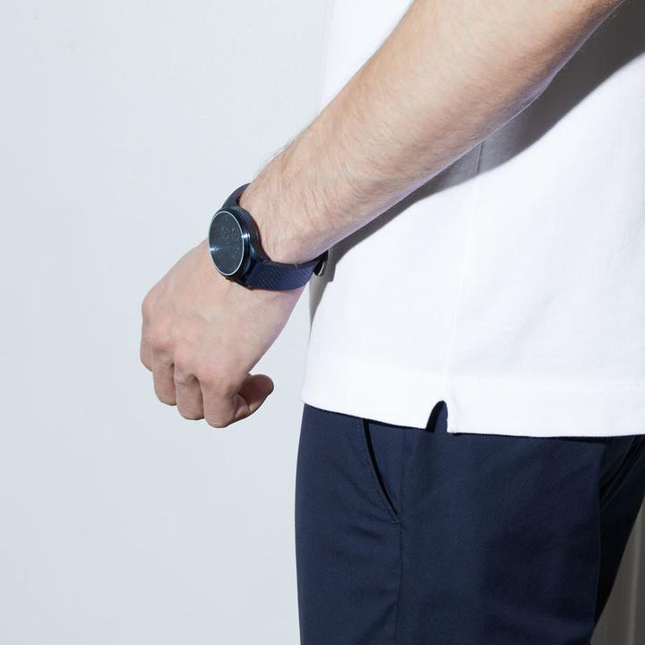 Actual product image Lacoste Paris (XL)