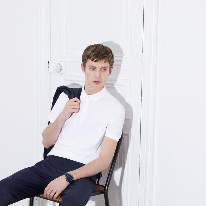 Actual product image Lacoste Paris (XL)