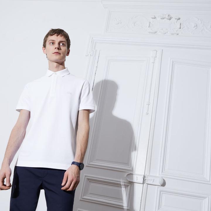 Actual product image Lacoste Paris (XL)