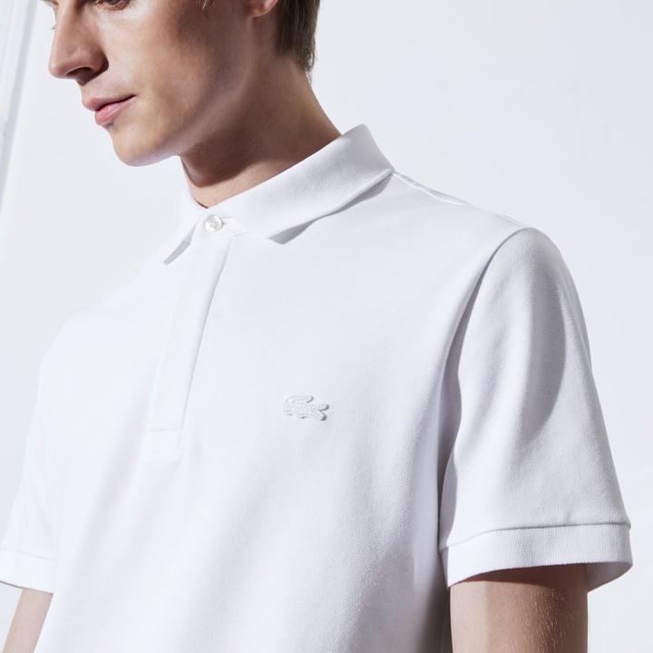 Actual product image Lacoste Paris (XL)
