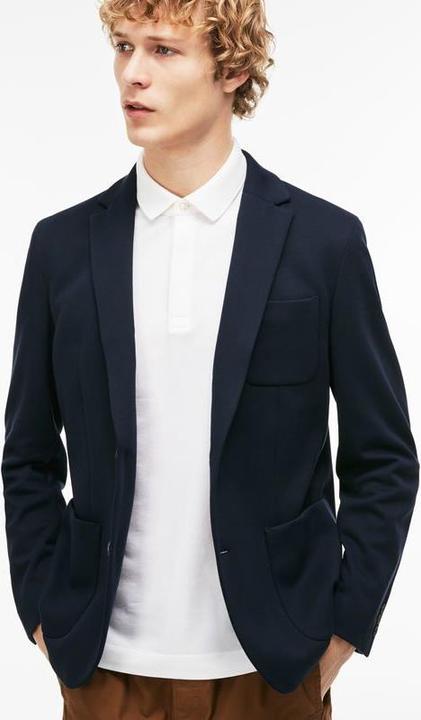 Actual product image Lacoste Paris (XL)