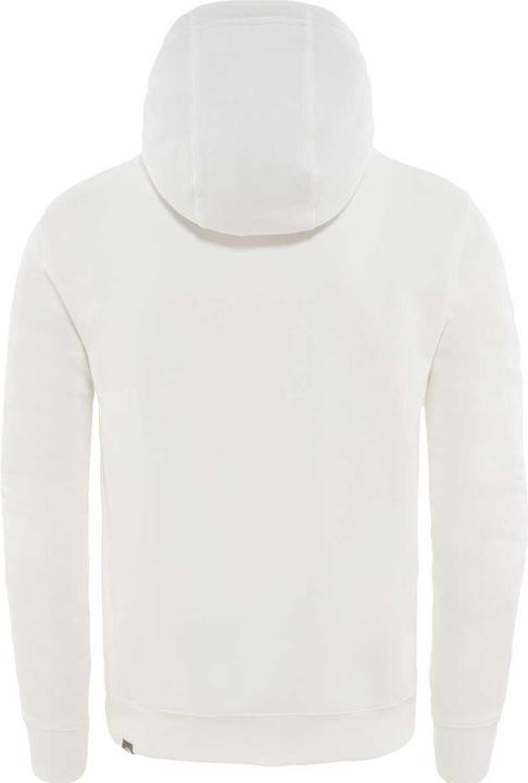 Image du produit North Face Drew Peak (XL)