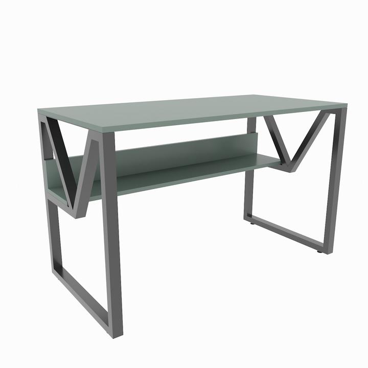 Actual product image Hanah Home Bodhi (120 x 73 x 60 cm)