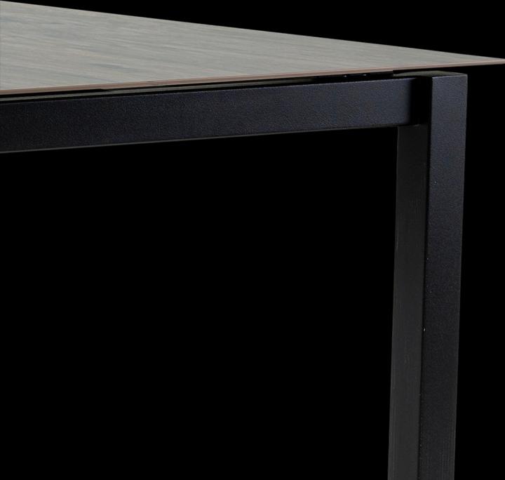 Image du produit HB Möbel Prima (100 cm)