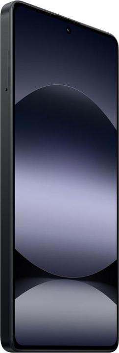 Image du produit Xiaomi Redmi Note 14S (256 Go, Midnight Black, 6.67", Double SIM, 200 Mpx, 4G)
