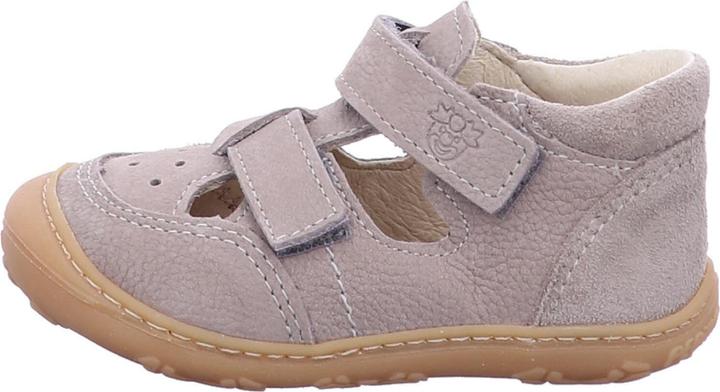 Image du produit Pepino Chaussures basses (24)