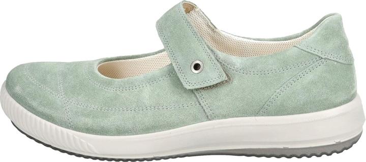 Produktbild Legero Ballerinas (40)