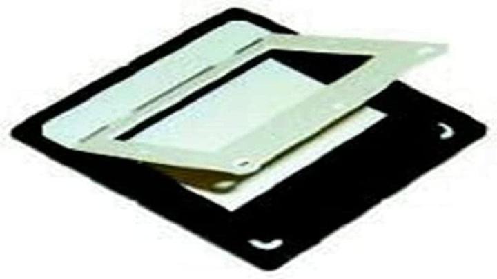 Image du produit Reflecta 1x200 CS 24x36 sans verre (Optique)