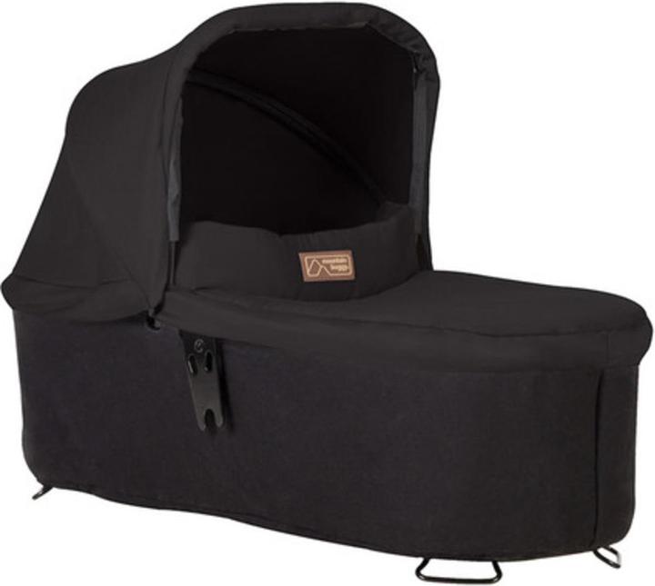 Produktbild Mountain Buggy Urban