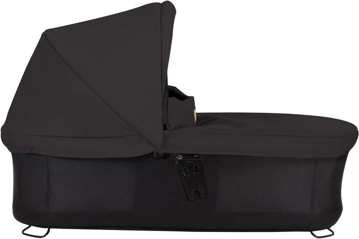 Produktbild Mountain Buggy Urban