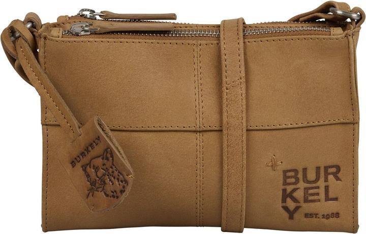 Produktbild Burkely Taschen