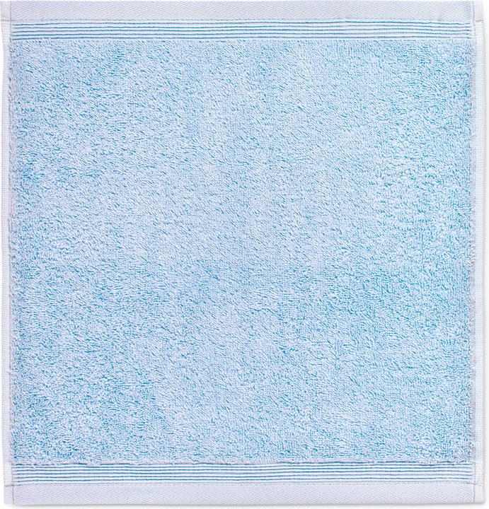 Productafbeelding Möve Super vaag (30 x 30 cm)