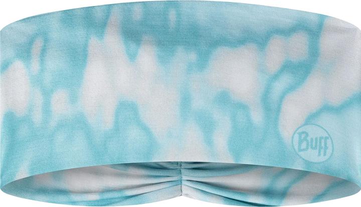 Image du produit Buff Coolnet UV Ellipse