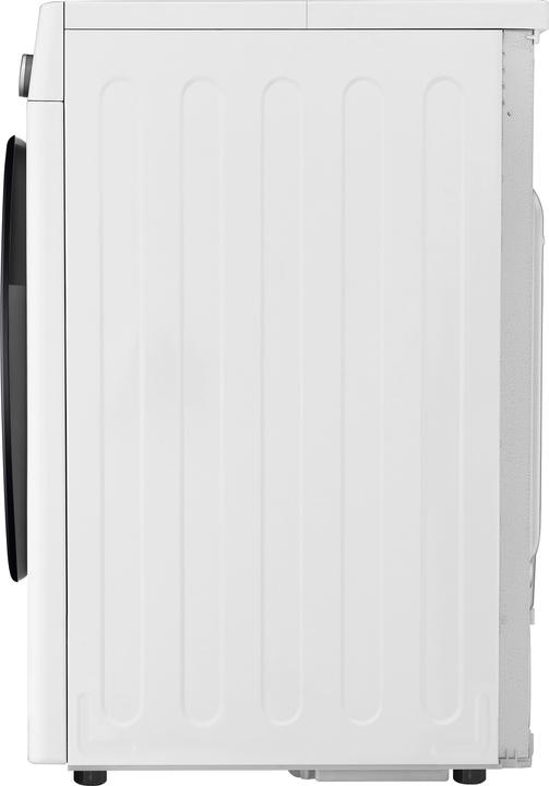 Produktbild LG RT90V9W (9 kg, Wechselbar)