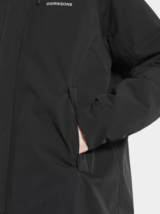 Immagine prodotto Didriksons Parka Alicia 2 - 106275 (46)