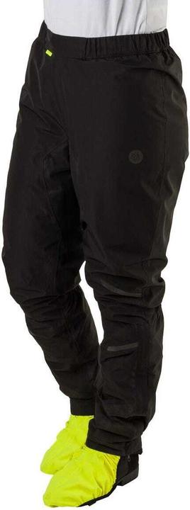 Produktbild Agu Commuter Reflexion (M)