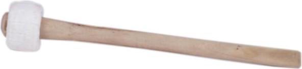 Image du produit Betzold Musik Gong chinois, Ø 50 cm (Clochette)