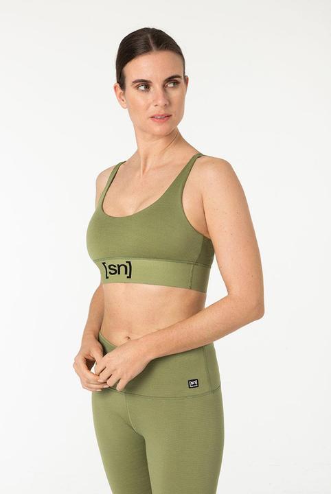 Image du produit Super Natural W Super Top (XS)