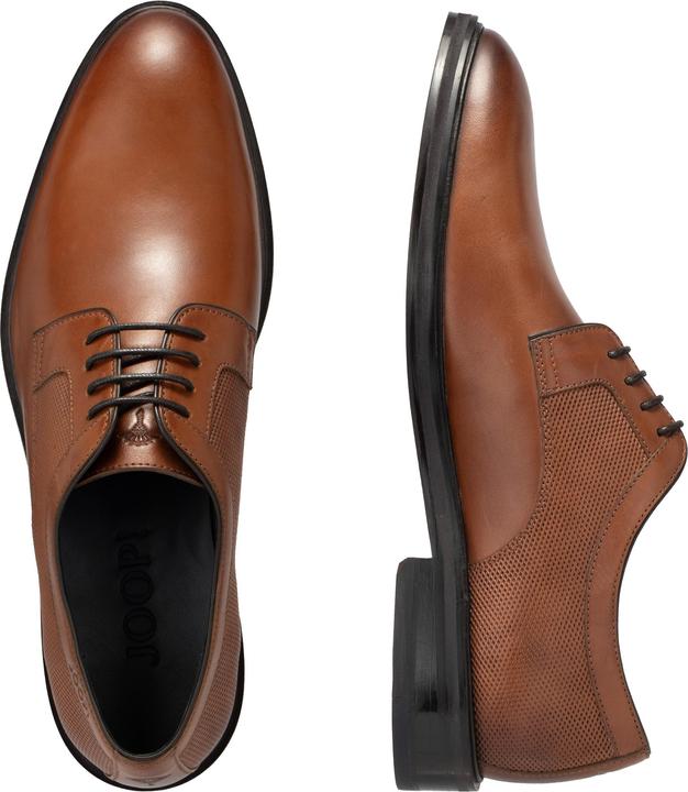 Produktbild Joop! Schnürschuh pero stampa kleitos yc4 (45)