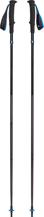 Immagine prodotto Black Diamond Distanze Z (110 cm)