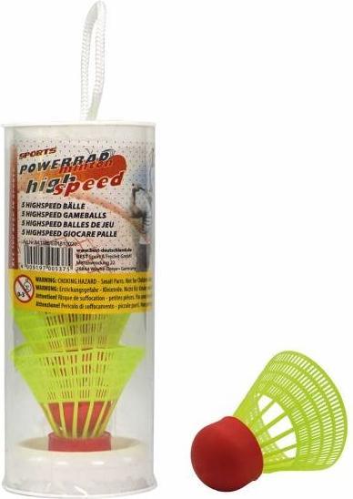 Huspo Speed