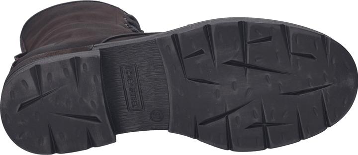 Produktbild Josef Seibel 97203-VL094 (41)