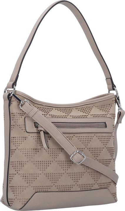 Immagine prodotto Gabor Borsa a tracolla Talina 27 cm