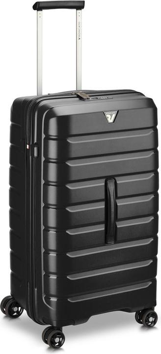 Immagine prodotto Roncato Carrello B-Flying a 4 ruote 69 cm (77 l, M (50 - 90l))